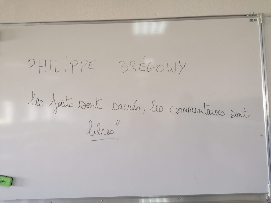 Philippe Bregowy2