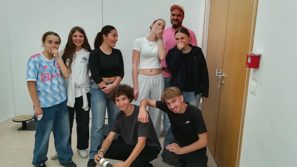 IMG 20250929 141622