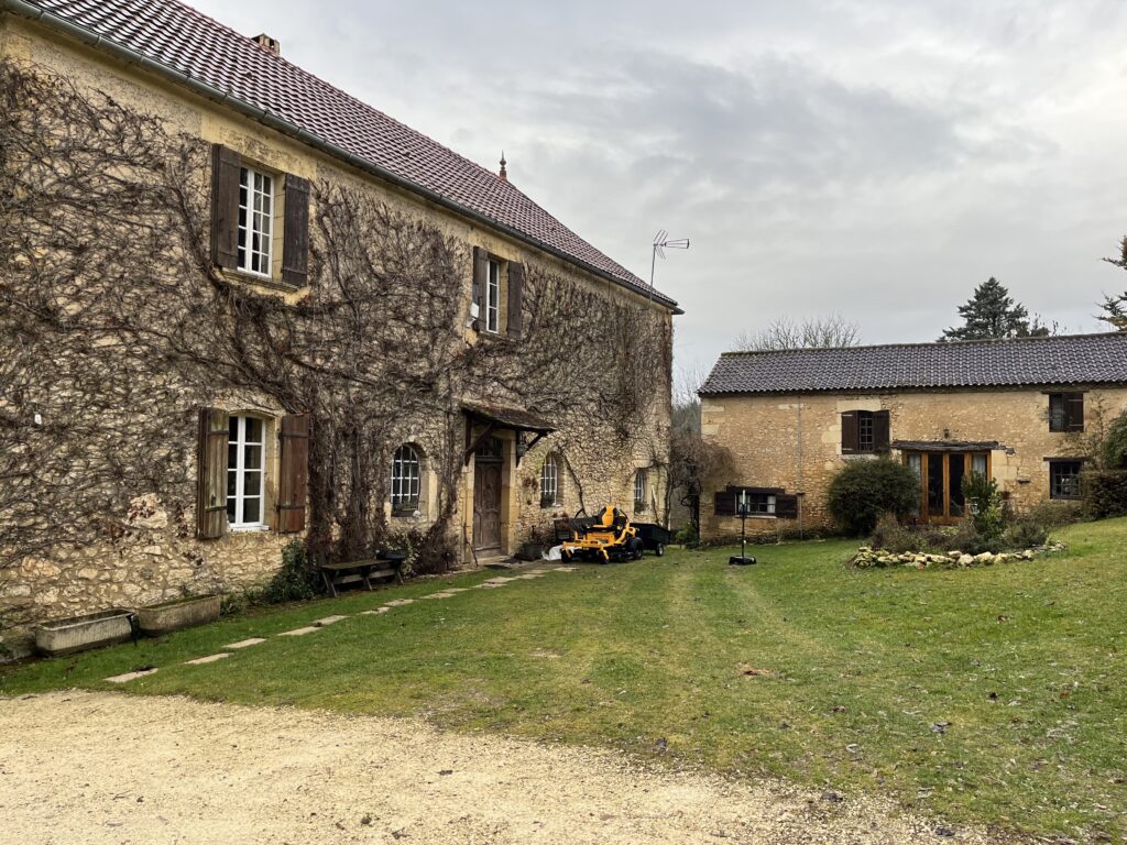 Sur les chemins de la Résistance : un séjour scolaire riche de sens pour la classe de TMA 2 photo3