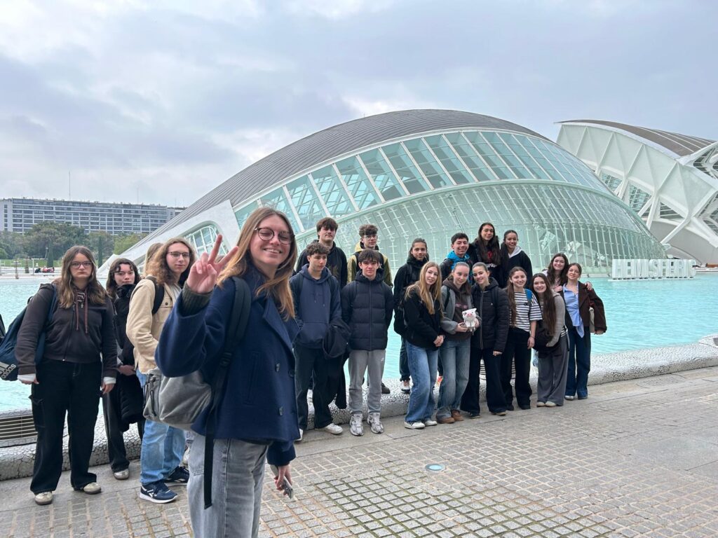 1c477a29 8a8a 4c20 be85 91f2ff4e8112