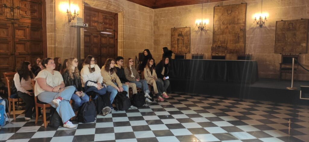 7f690050 3622 4290 9ea1 2e5b66072334