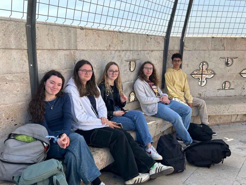 PHOTO 2026 03 14 13 15 10 6 1