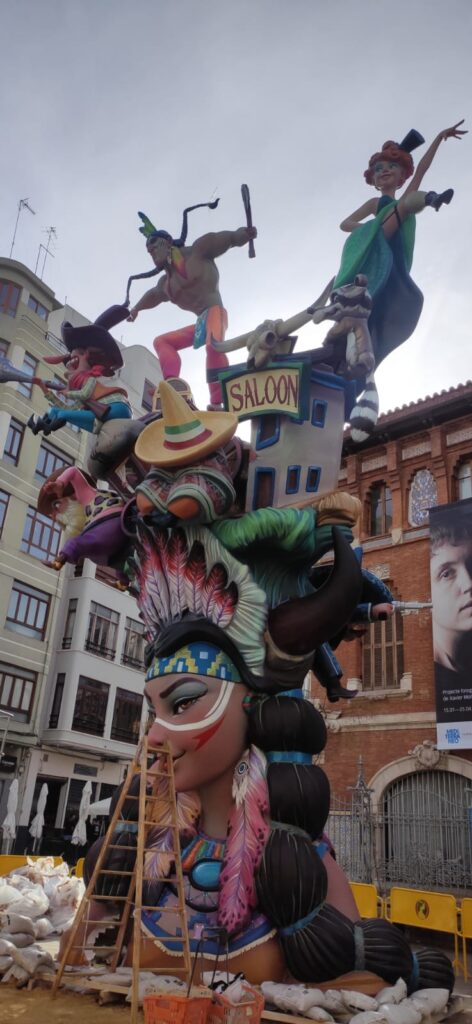 e4865f51 0135 40ce bfa1 a4d2a06badab