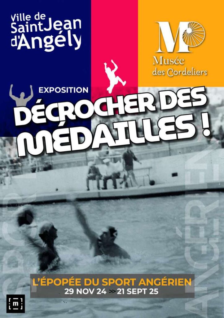 affiche a3 vwaterpolo 1