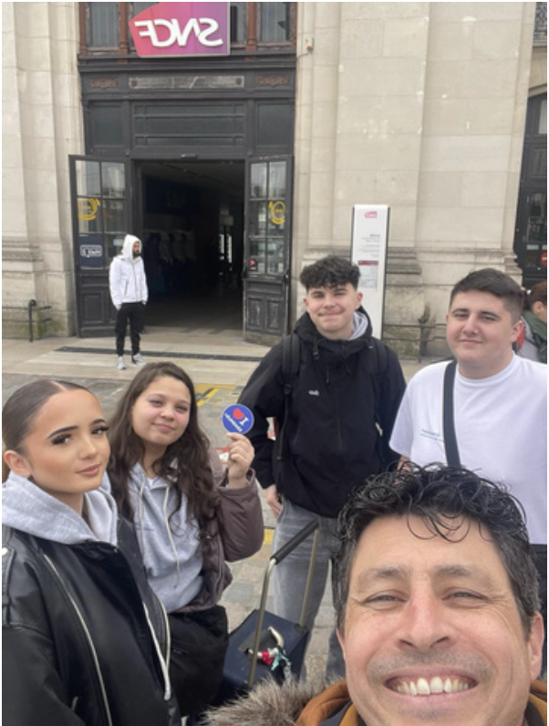Erasmus+ SEP : Mobilité professionnelle à Dublin 19 Capture decran 2025 03 21 a 23.13.29