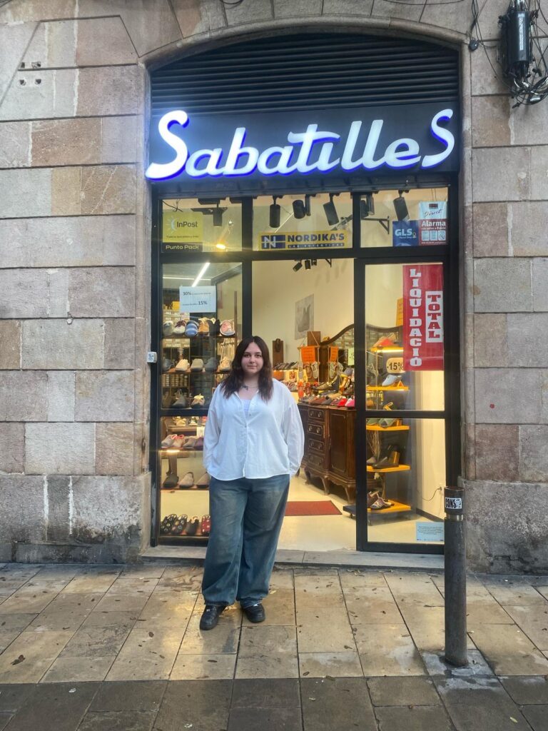 Erasmus+ SEP : Mobilité professionnelle à Barcelone 33 a7b09b70 d26d 4ddd 97ed 071bdd1df7bc 2