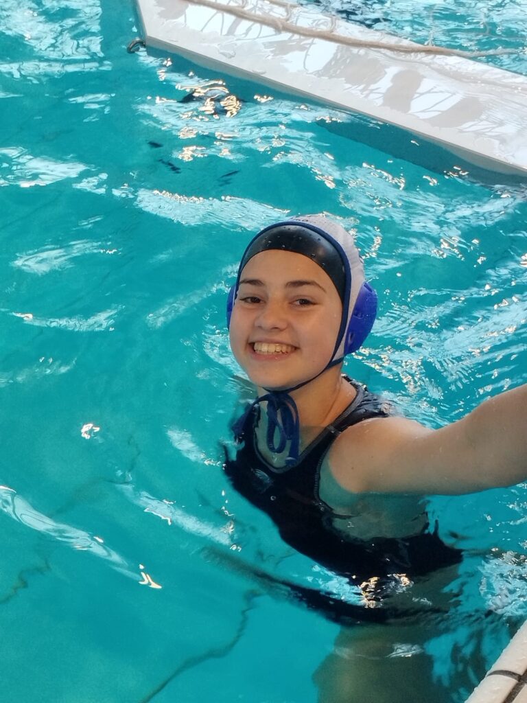 đ„ Sports Ă©tudes water polo : coupe de France UNSS 2 2a2bef88 74a8 4432 ac93 7291236cebf1
