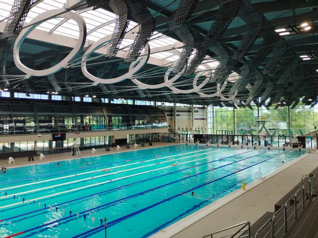 đ„ Sports Ă©tudes water polo : coupe de France UNSS 3 4b8d615d 5761 415a 9a63 799d2cbd1262