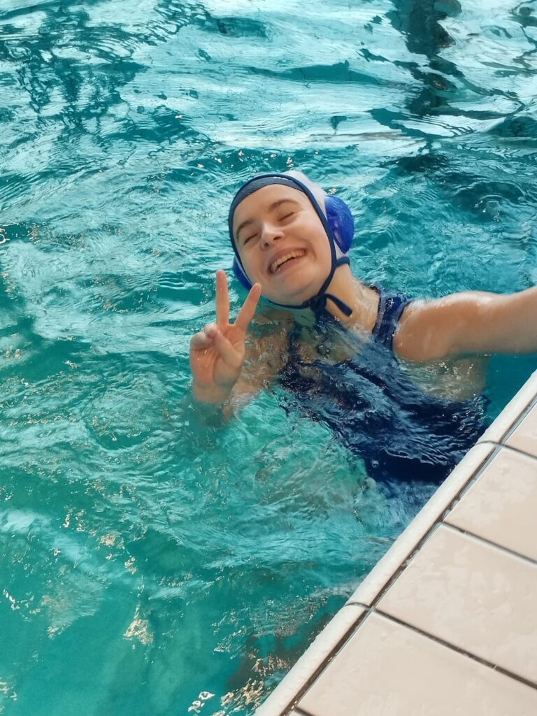 đ„ Sports Ă©tudes water polo : coupe de France UNSS 6 92a94bf3 e6c1 4cbc befc 2b45f227ff04
