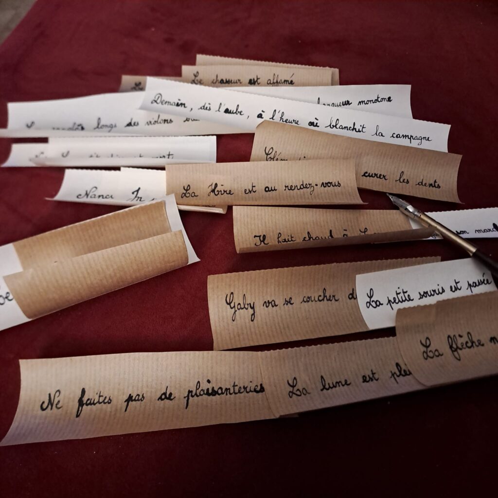 80ème anniversaire de l'Armistice du 8 MAI 1945 2 JC2
