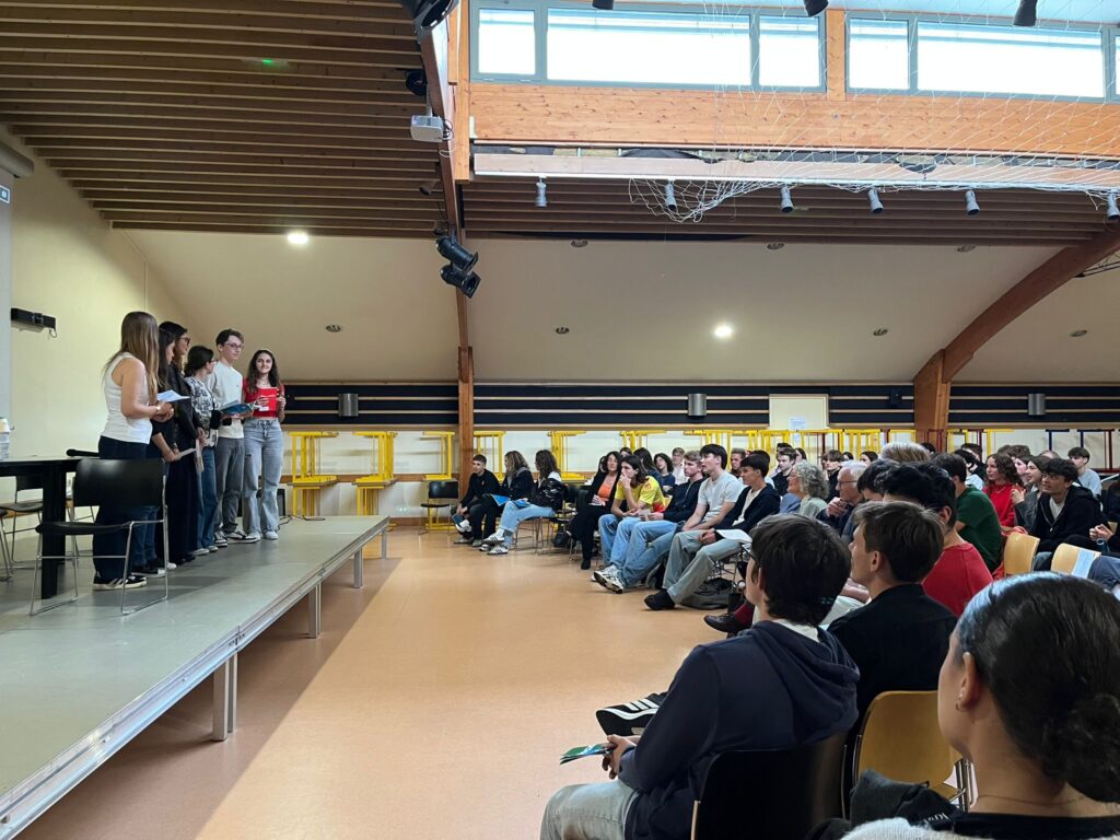 Un sociologue au lycée 1 UEDW1627 1