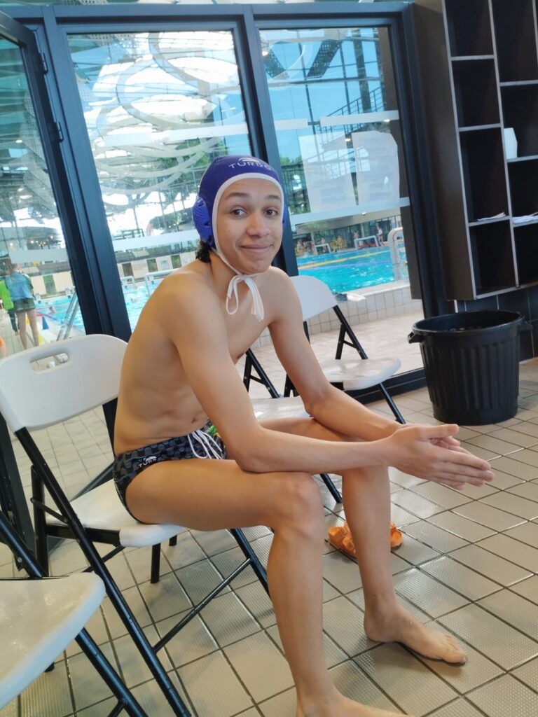 đ„ Sports Ă©tudes water polo : coupe de France UNSS 8 af75e1c1 f831 46bd a159 9e58ec3a8f8a