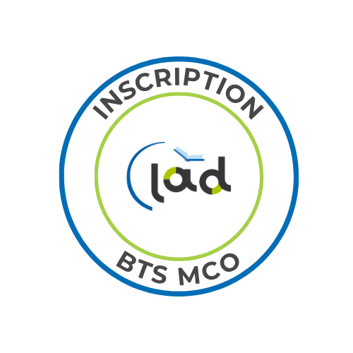 BTS MCO : réunion d’informations, dossier d’inscription et inscription internat