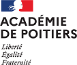 logo ac poitiers web