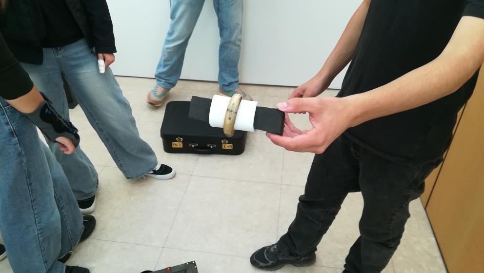 IMG 20250929 141601