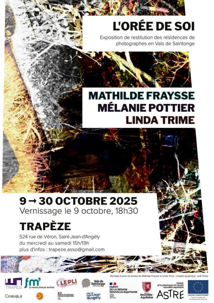 La chambre au cœur d'un projet pour les élèves de 3ème Prépa-Métiers 1 IMG 6595