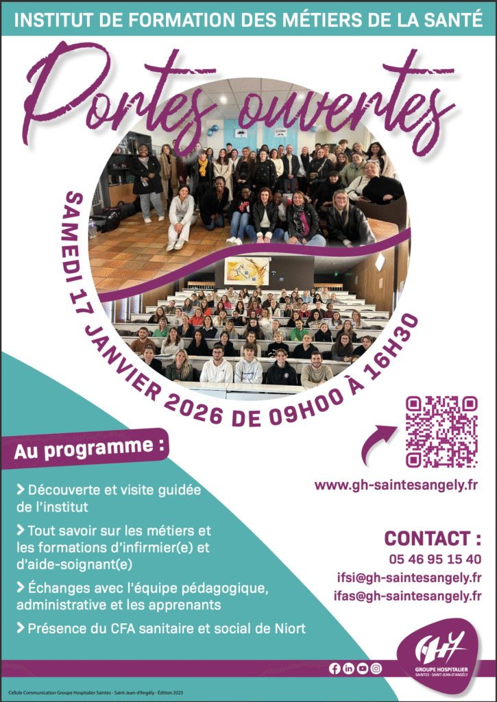 Capture decran 2025 12 02 a 13.52.35