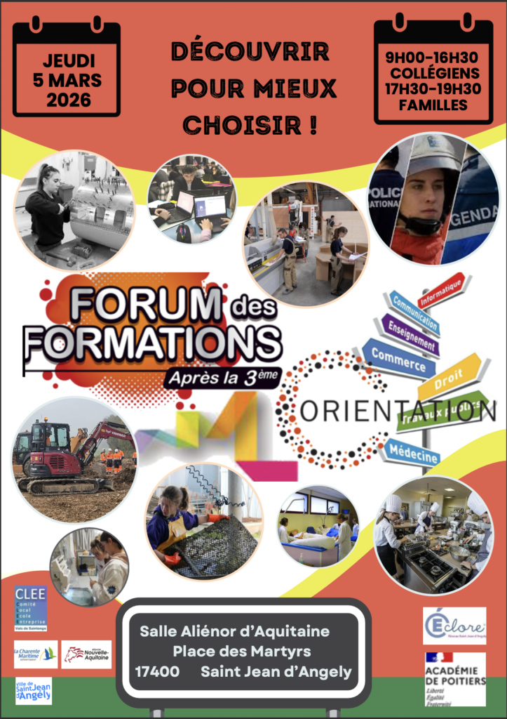 Capture decran 2026 02 24 a 23.31.13