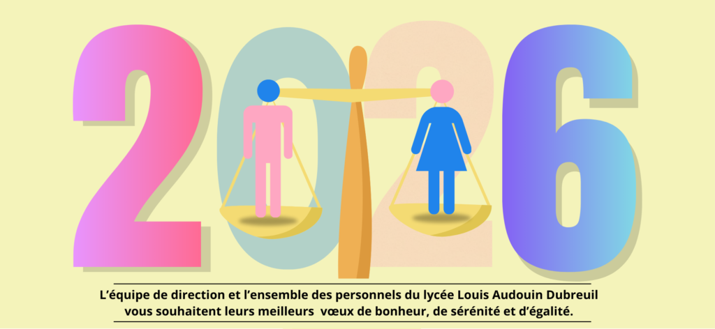 Carte de voeux 2026 1 1