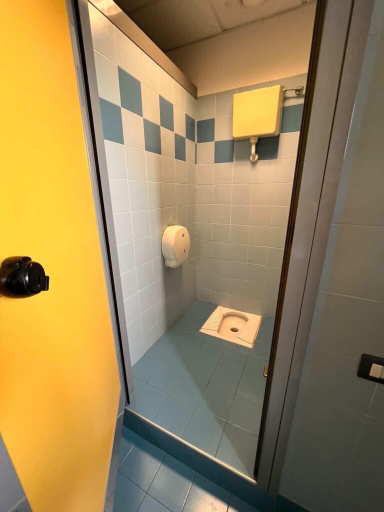 🇮🇹🇫🇷🇪🇺Groupe Europe : mobilité Erasmus+ à Salò 21 IMG 20260224 WA0010