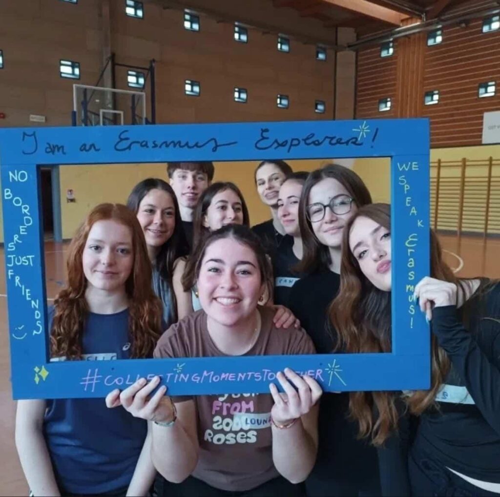 🇮🇹🇫🇷🇪🇺Groupe Europe : mobilité Erasmus+ à Salò 24 IMG 20260224 WA0012