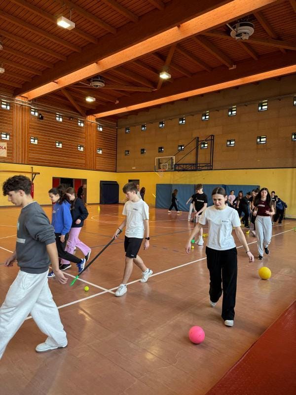 🇮🇹🇫🇷🇪🇺Groupe Europe : mobilité Erasmus+ à Salò 23 IMG 20260224 WA0013