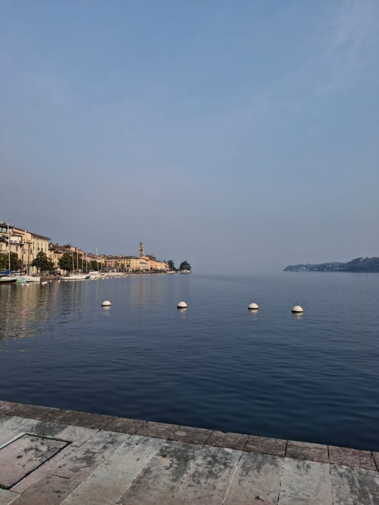 🇮🇹🇫🇷🇪🇺Groupe Europe : mobilité Erasmus+ à Salò 32 IMG 20260224 WA0023