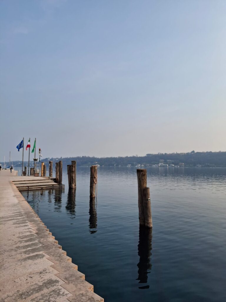 🇮🇹🇫🇷🇪🇺Groupe Europe : mobilité Erasmus+ à Salò 33 IMG 20260224 WA0024