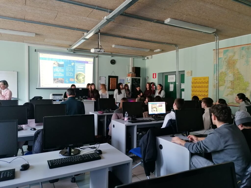 Presentation tourisme durable 3