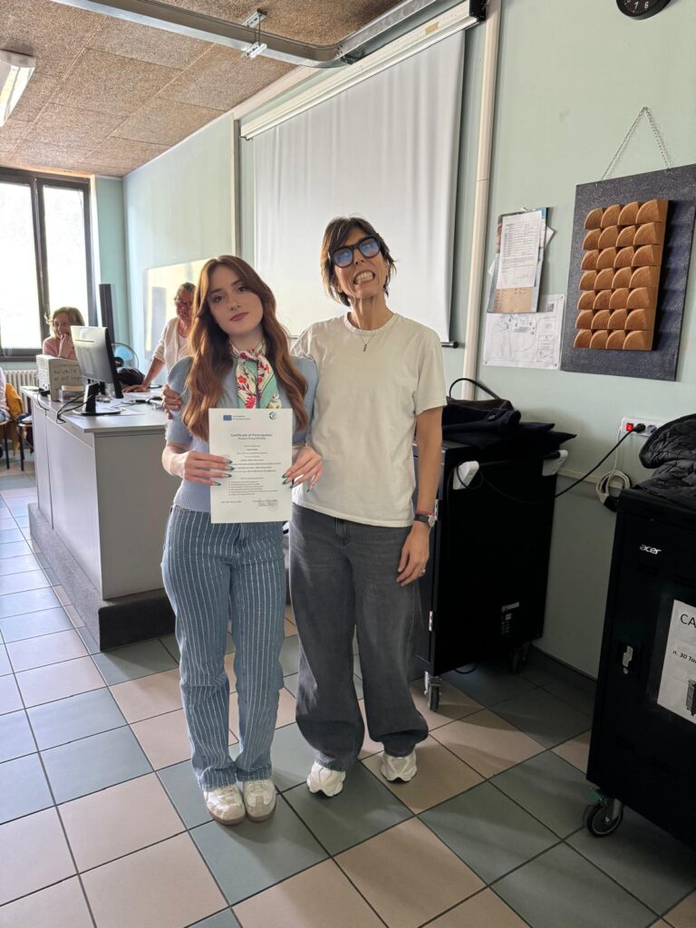 Remise des diplomes 4