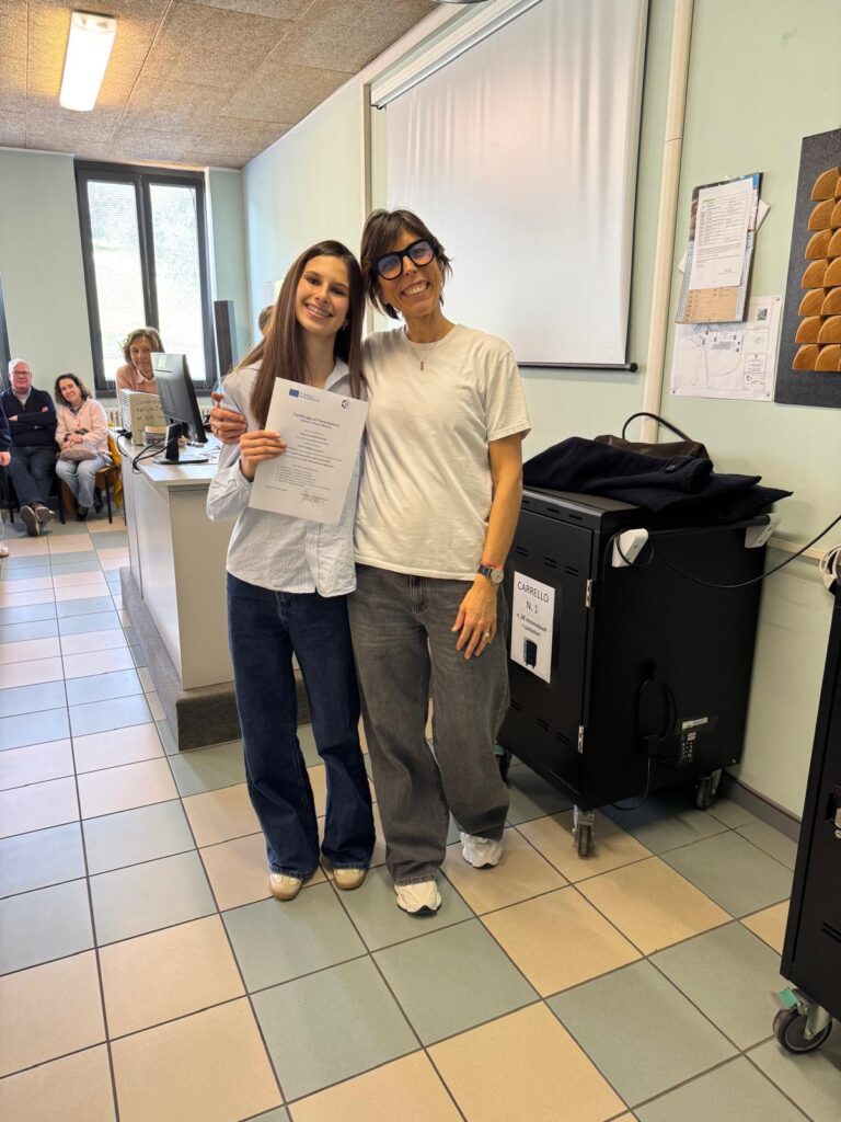 Remises des diplomes 9