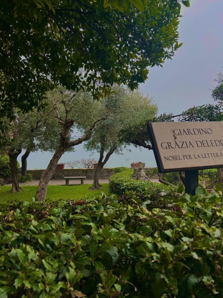 🇮🇹🇫🇷🇪🇺Groupe Europe : mobilité Erasmus+ à Salò 2 Simione 3