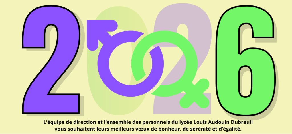 carte de voeux 2026 1