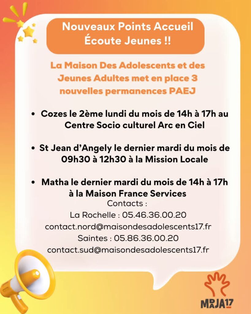 facebook 1770886005067 7427634254596758638