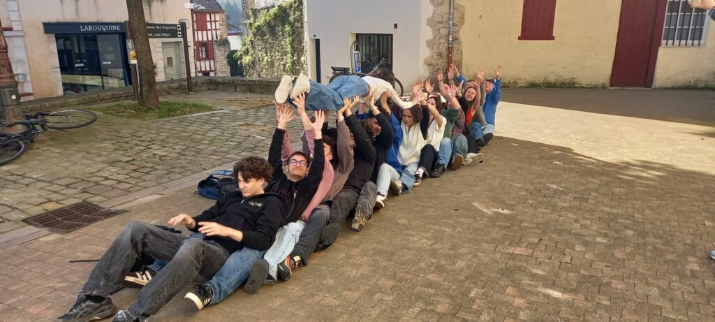 1dc9e025 b727 4391 a406 64cf960aa8e7