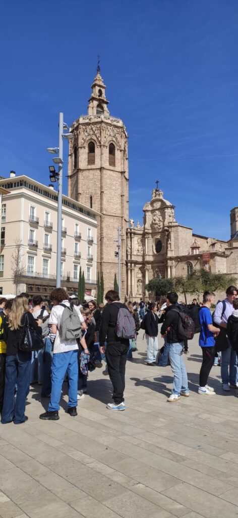 5a62a4f3 f057 449d 98fe a76a5bdcb6a3