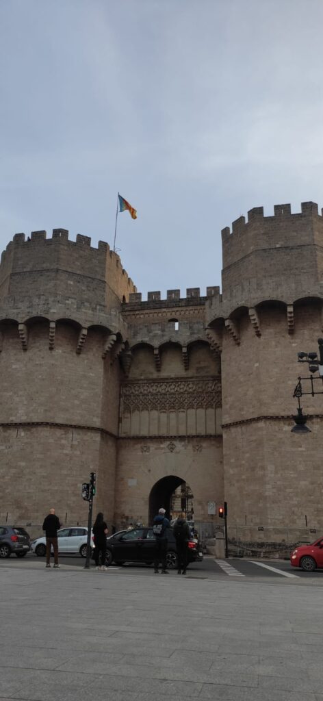 7e9e1d2a 358a 4a14 af1d b70e37ab69ac