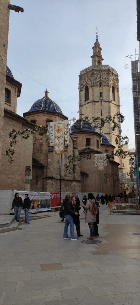 814fb57c 0b67 4564 a2a3 7719050aa33f