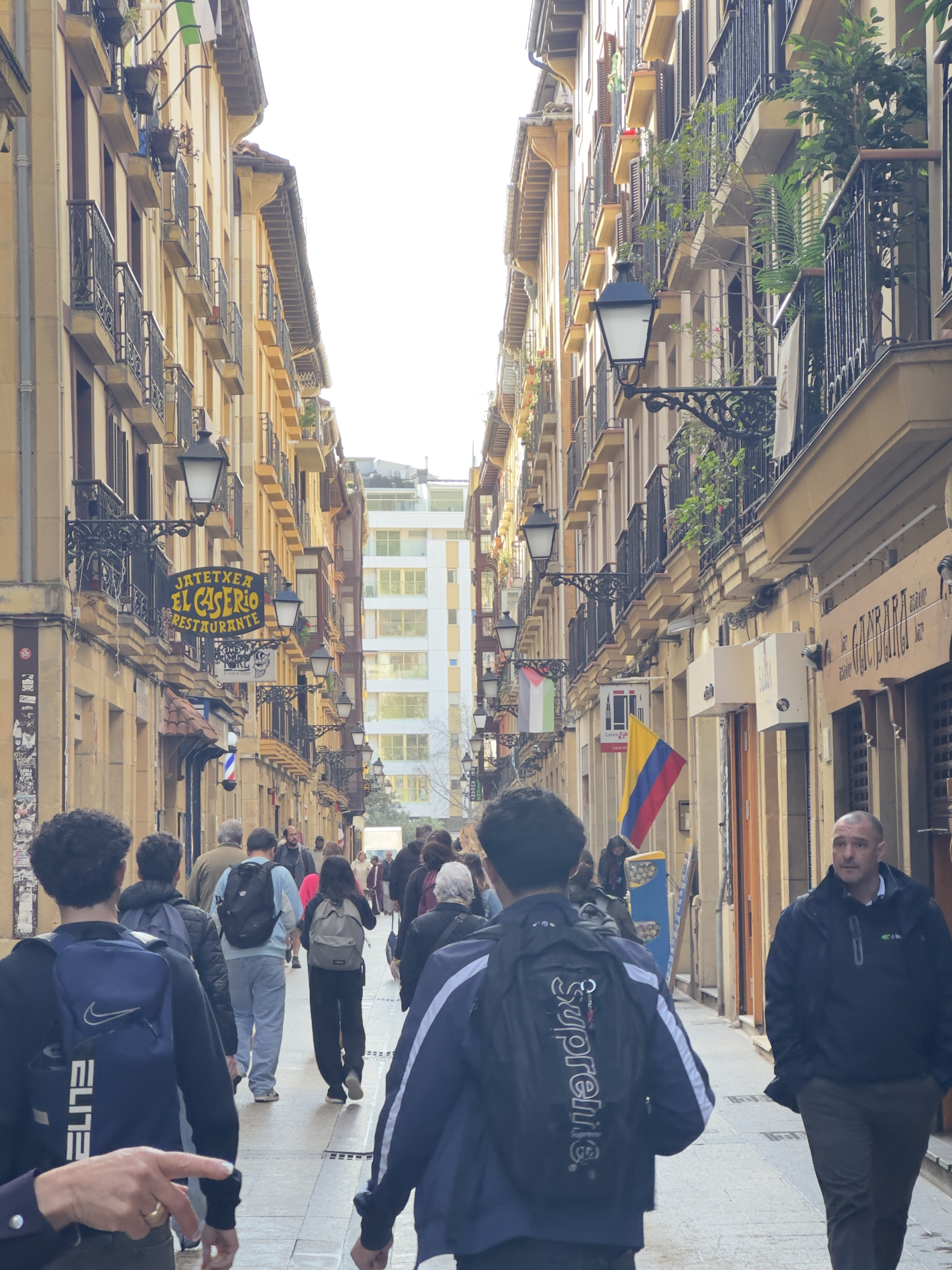 IMG 1026 2 edited 1 scaled