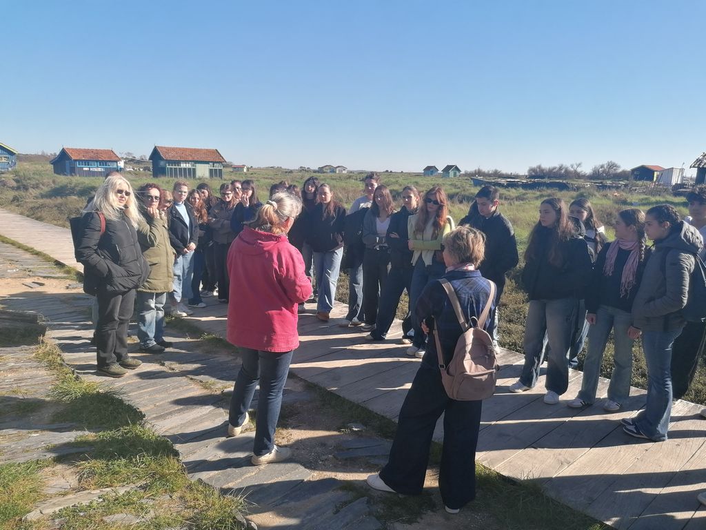 🇪🇺🇫🇷🇮🇹🇵🇹 Erasmus+ LGT : semaine multinationale 11 IMG 20260318 101342 1K JPEG