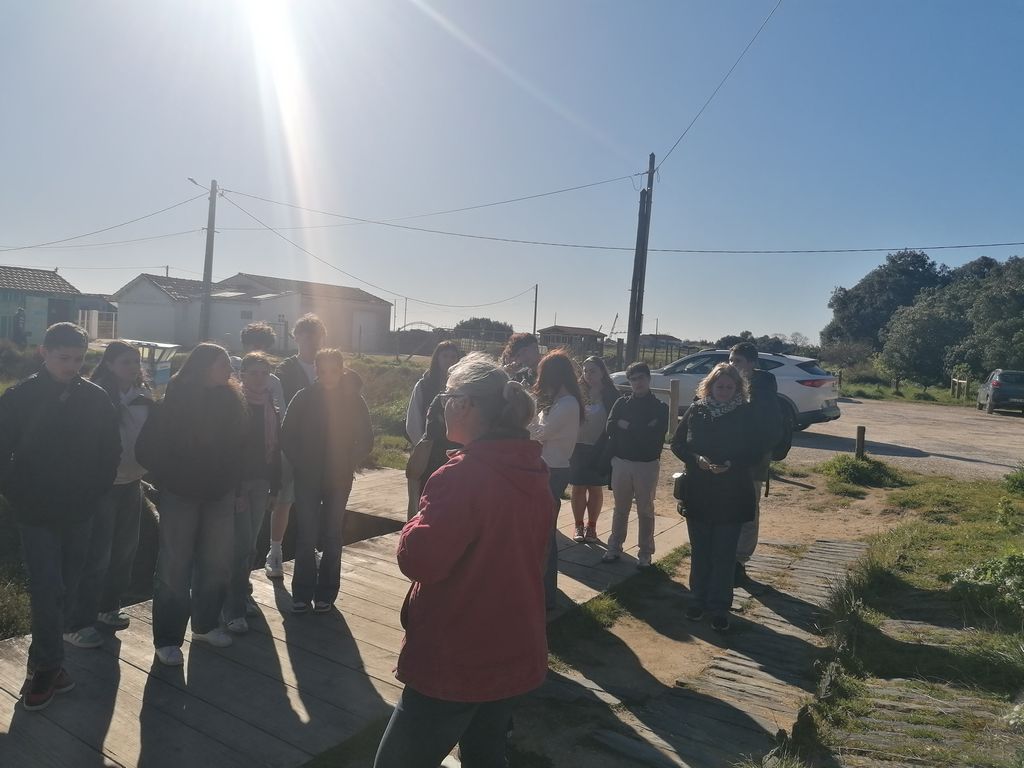 🇪🇺🇫🇷🇮🇹🇵🇹 Erasmus+ LGT : semaine multinationale 12 IMG 20260318 101356 1K JPEG