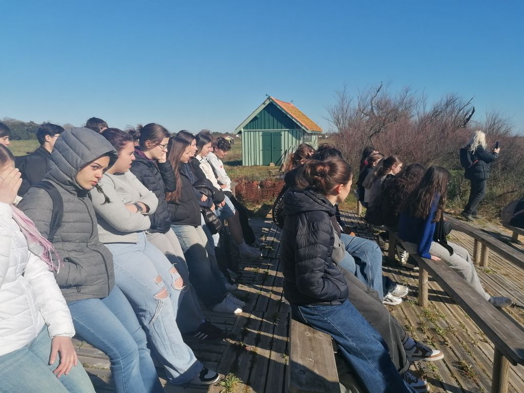 🇪🇺🇫🇷🇮🇹🇵🇹 Erasmus+ LGT : semaine multinationale 13 IMG 20260318 102628 1K JPEG