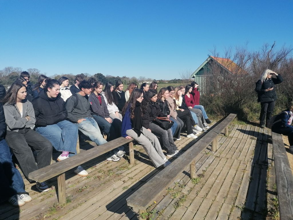 🇪🇺🇫🇷🇮🇹🇵🇹 Erasmus+ LGT : semaine multinationale 17 IMG 20260318 102640 1K JPEG