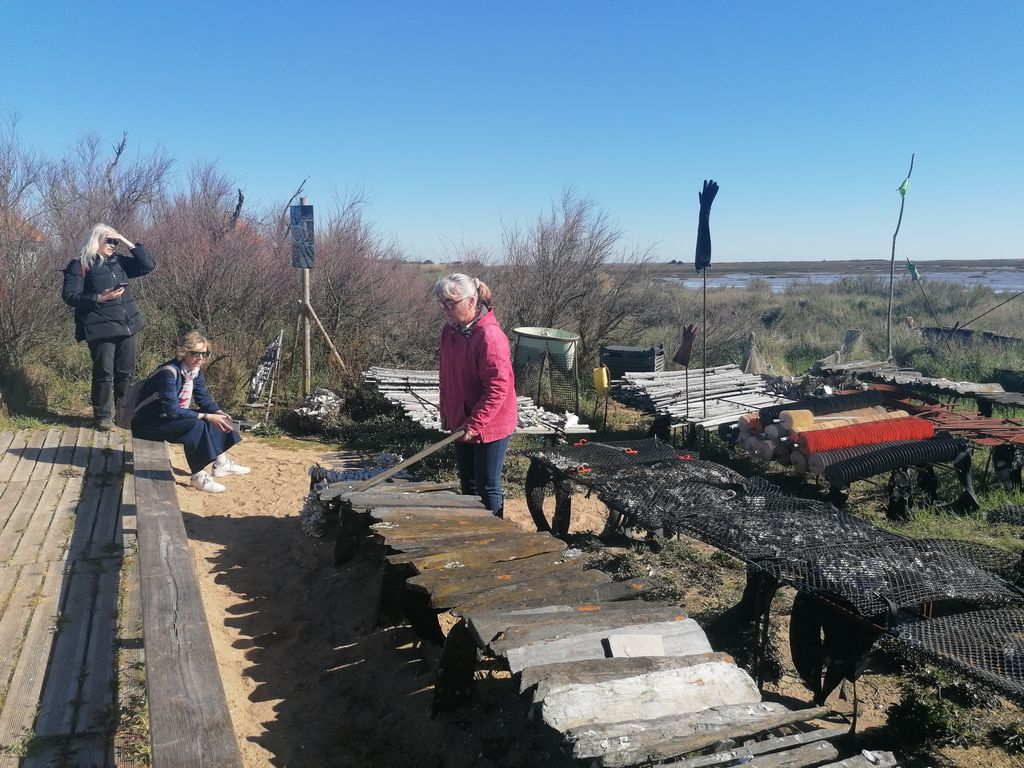 🇪🇺🇫🇷🇮🇹🇵🇹 Erasmus+ LGT : semaine multinationale 14 IMG 20260318 102645 1K JPEG