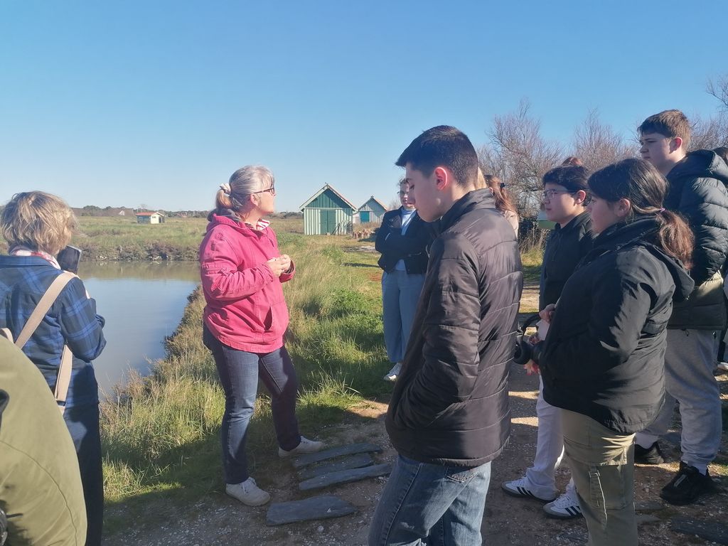 🇪🇺🇫🇷🇮🇹🇵🇹 Erasmus+ LGT : semaine multinationale 15 IMG 20260318 103713 1K JPEG