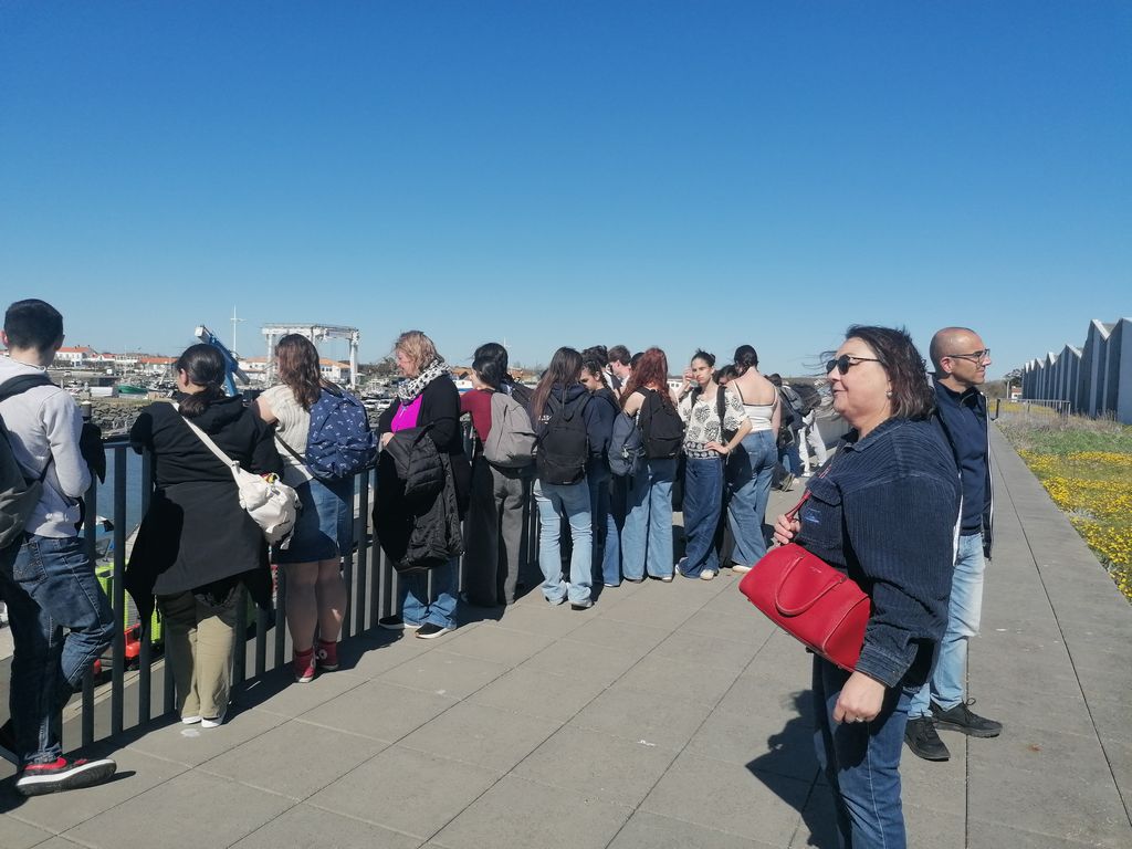 🇪🇺🇫🇷🇮🇹🇵🇹 Erasmus+ LGT : semaine multinationale 18 IMG 20260318 143528 1K JPEG