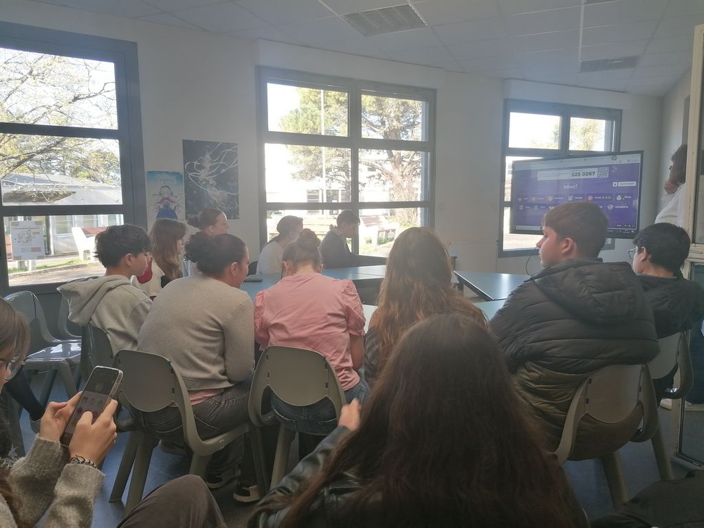 🇪🇺🇫🇷🇮🇹🇵🇹 Erasmus+ LGT : semaine multinationale 1 IMG 20260319 093621 1K JPEG