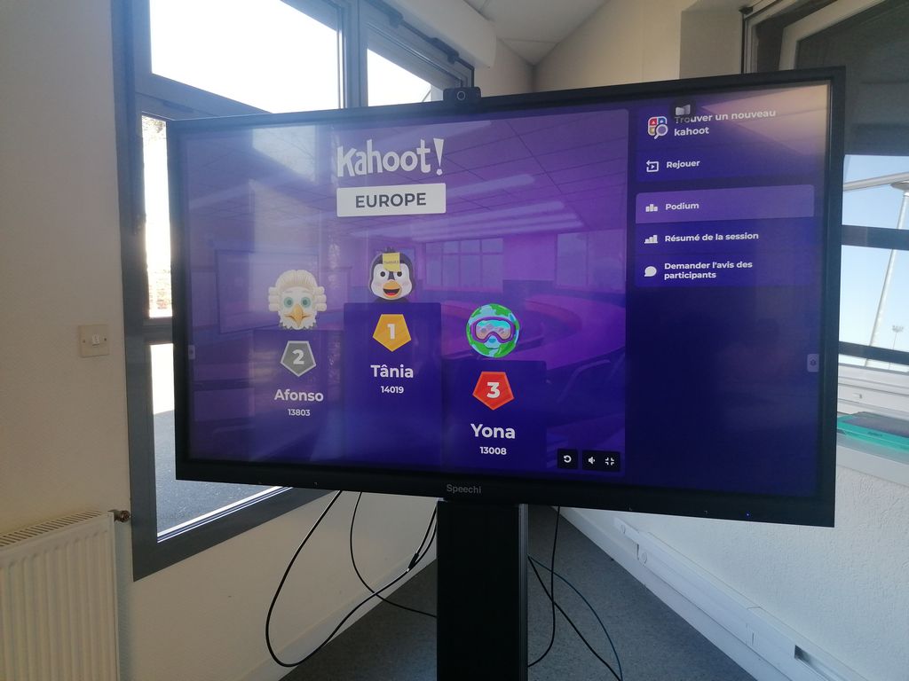 🇪🇺🇫🇷🇮🇹🇵🇹 Erasmus+ LGT : semaine multinationale 3 IMG 20260319 095026 1K JPEG