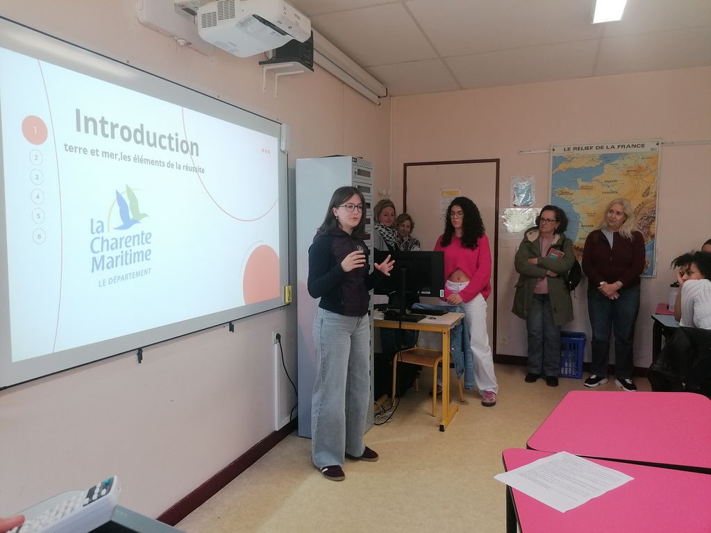 🇪🇺🇫🇷🇮🇹🇵🇹 Erasmus+ LGT : semaine multinationale 4 IMG 20260319 123427 1K JPEG