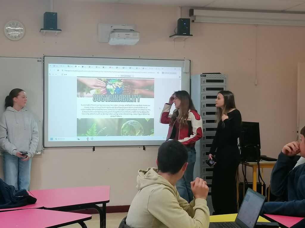 🇪🇺🇫🇷🇮🇹🇵🇹 Erasmus+ LGT : semaine multinationale 5 IMG 20260319 134708 1K JPEG